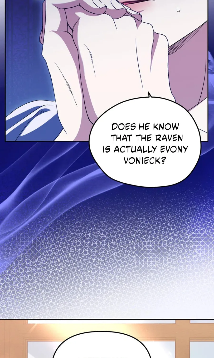 Read Lady Evony chapter 167 image 42 on Lezhin