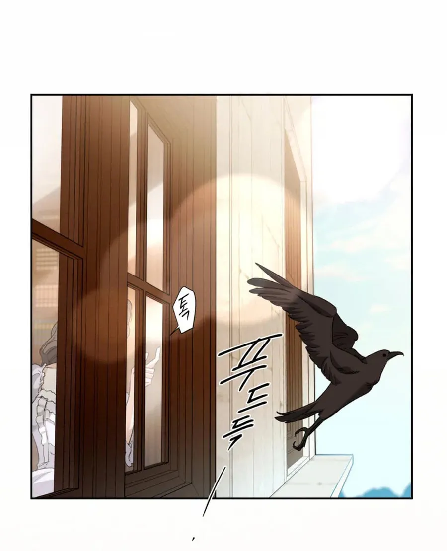 Read Lady Evony chapter 167 image 44 on Lezhin