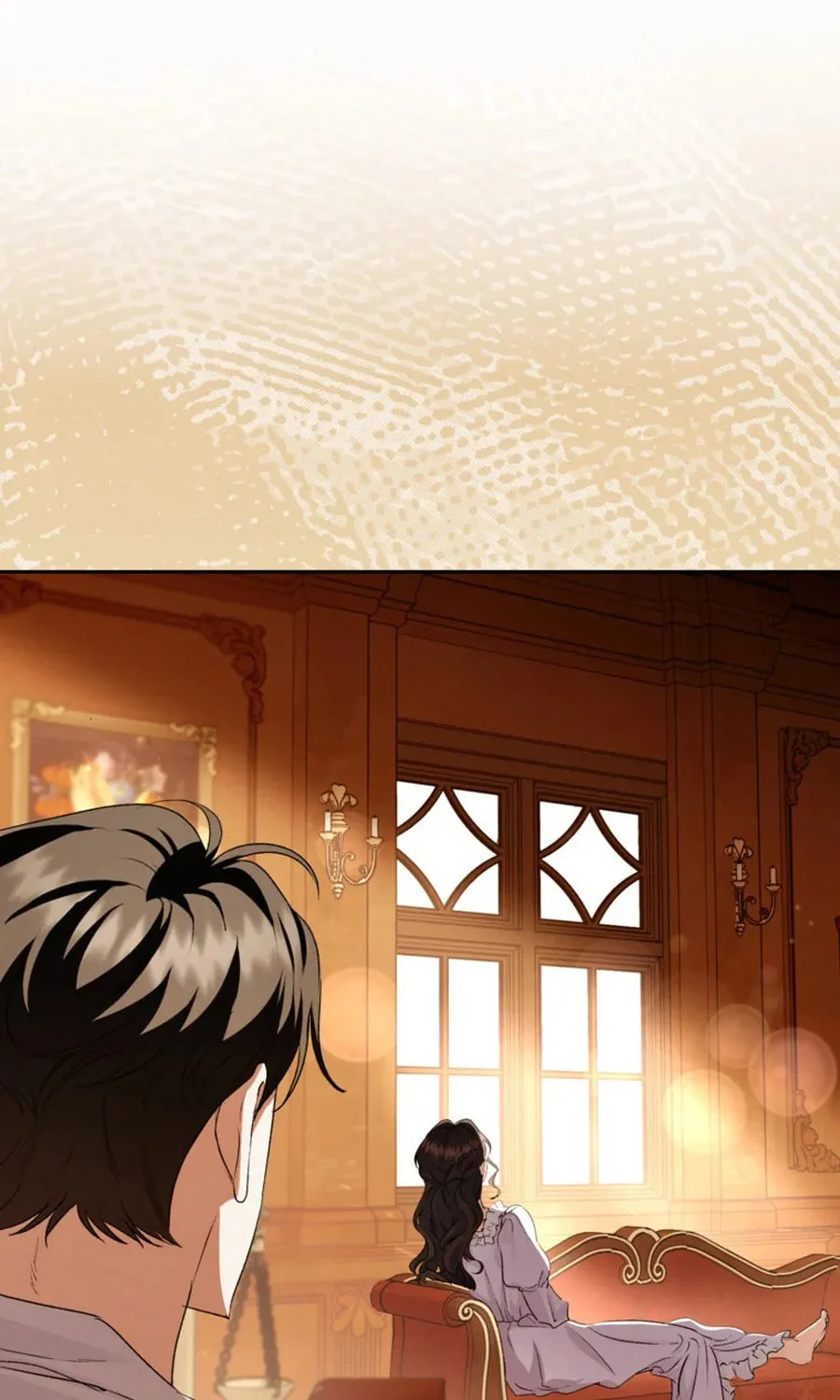Read Lady Evony chapter 167 image 45 on Lezhin