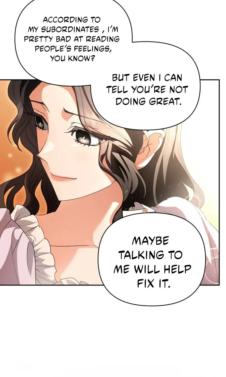 Read Lady Evony chapter 167 image 49 on Lezhin