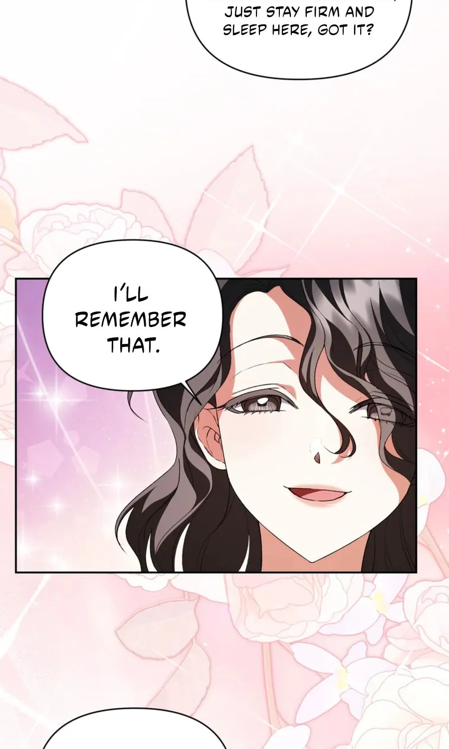 Read Lady Evony chapter 167 image 5 on Lezhin