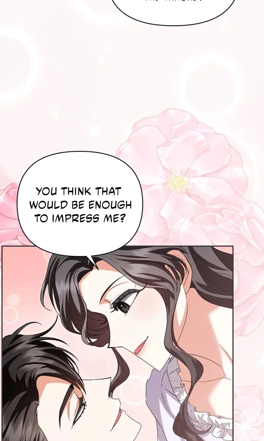 Read Lady Evony chapter 167 image 51 on Lezhin