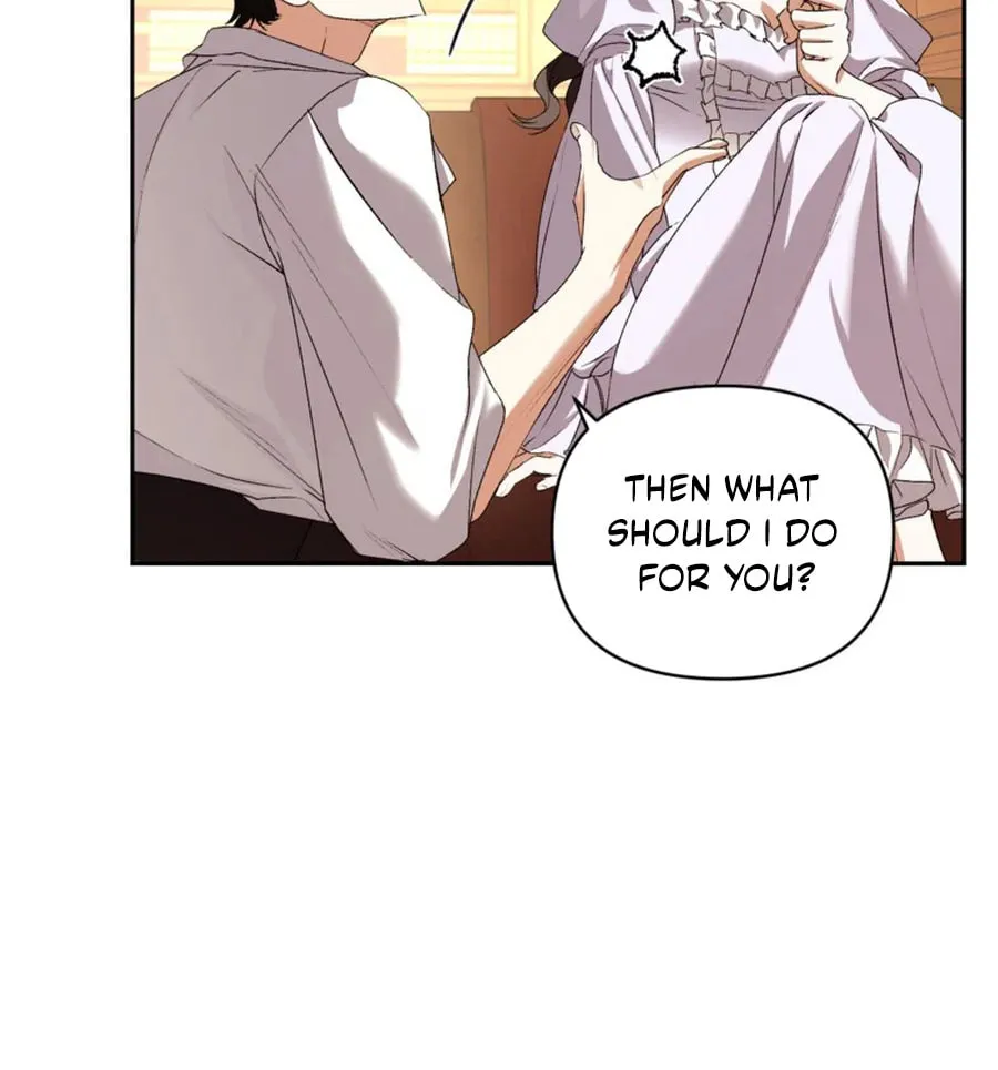 Read Lady Evony chapter 167 image 53 on Lezhin