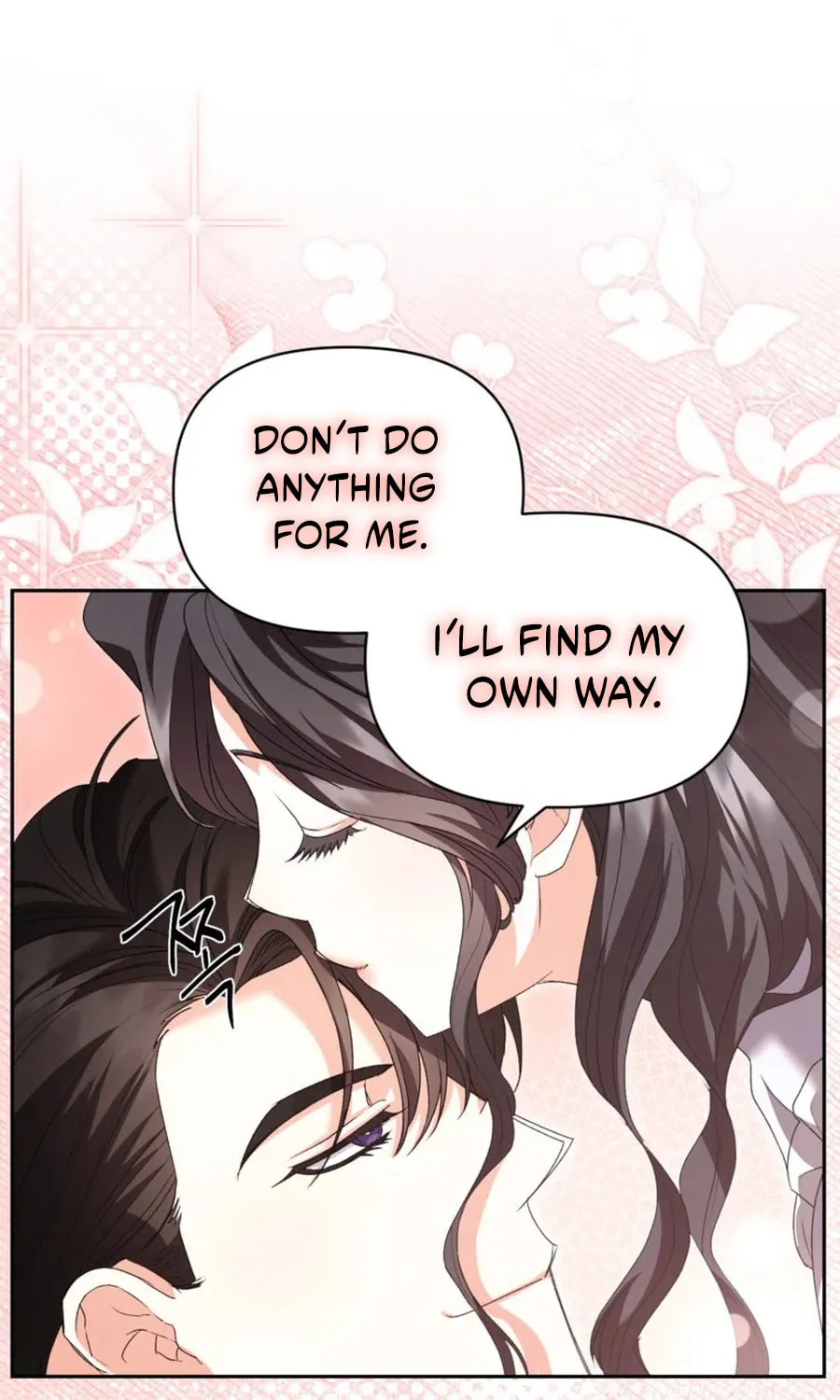 Read Lady Evony chapter 167 image 54 on Lezhin