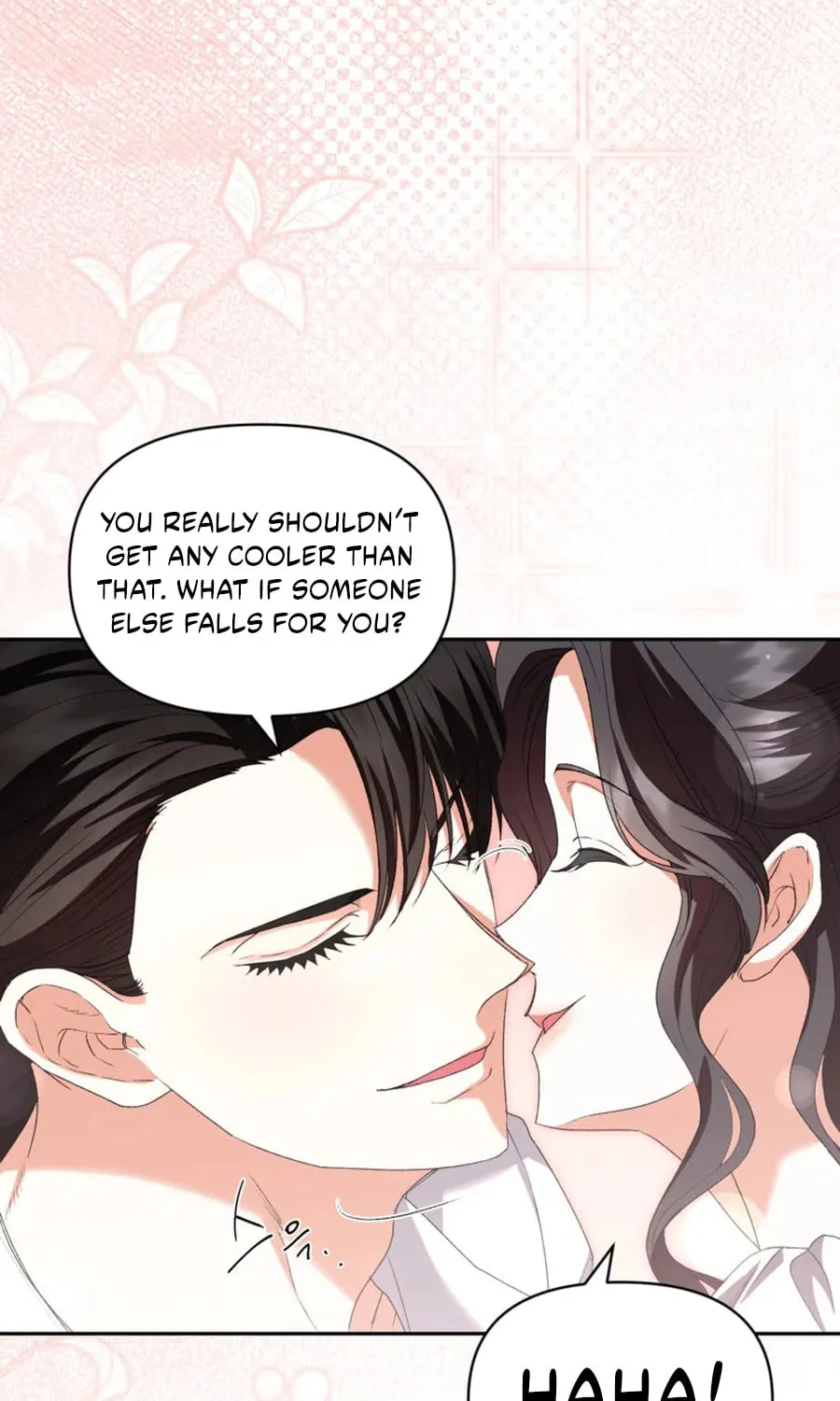 Read Lady Evony chapter 167 image 55 on Lezhin