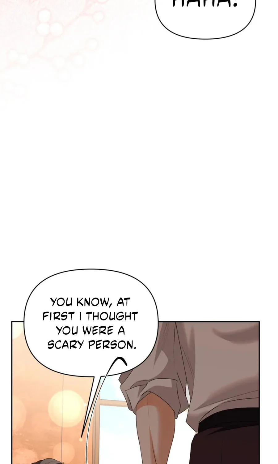Read Lady Evony chapter 167 image 56 on Lezhin