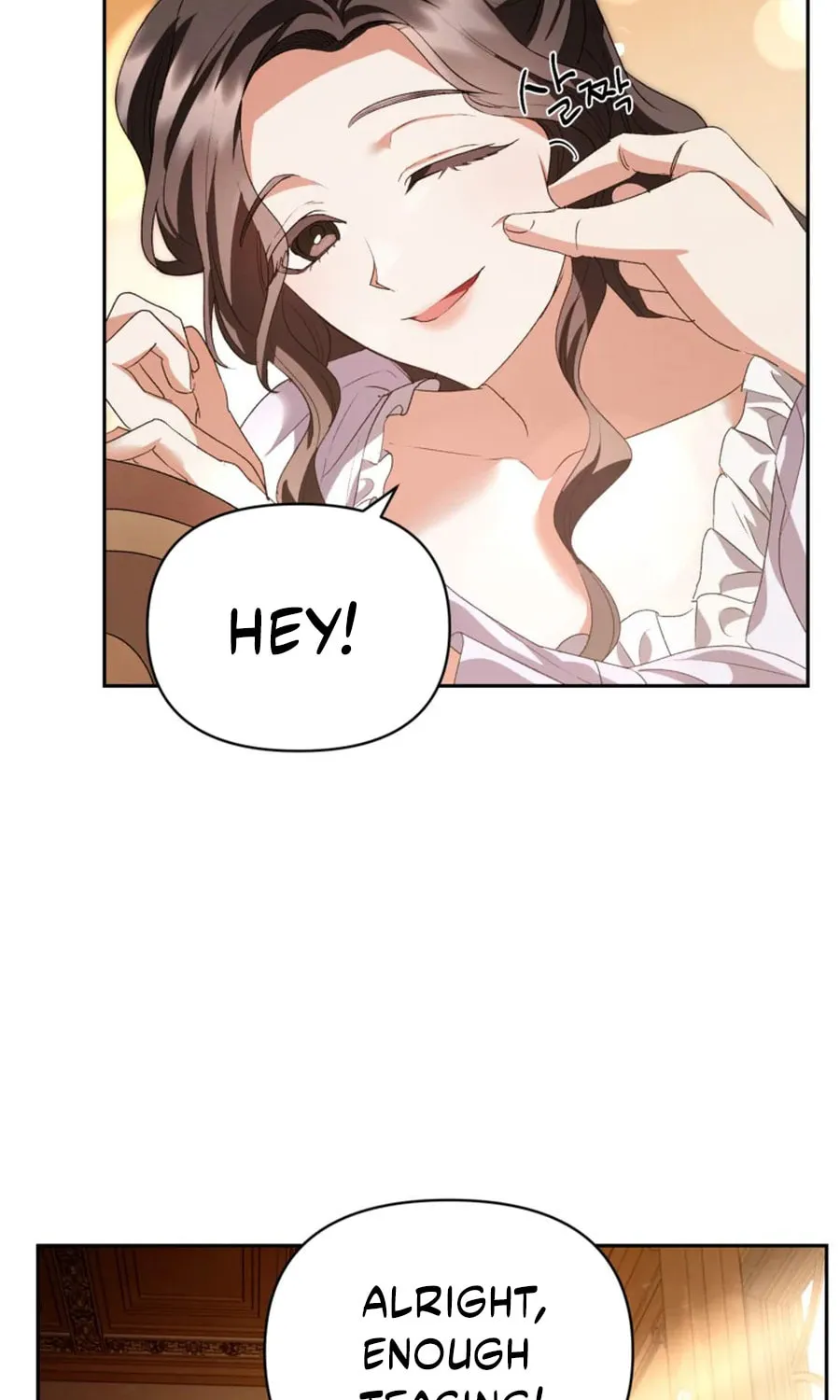 Read Lady Evony chapter 167 image 58 on Lezhin