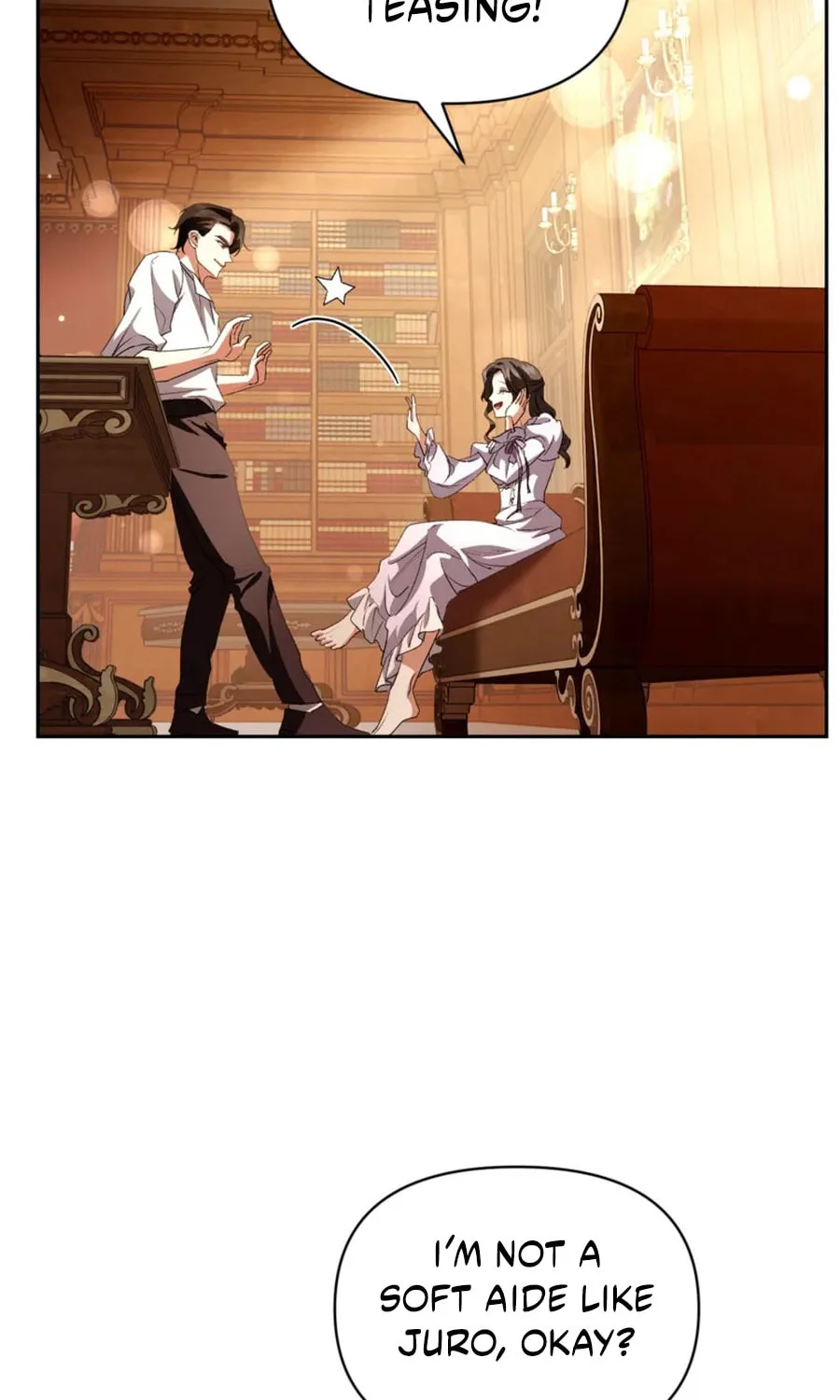 Read Lady Evony chapter 167 image 59 on Lezhin