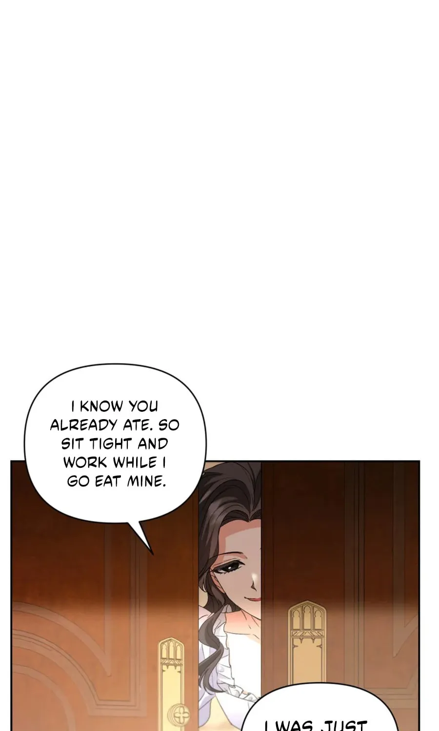 Read Lady Evony chapter 167 image 61 on Lezhin
