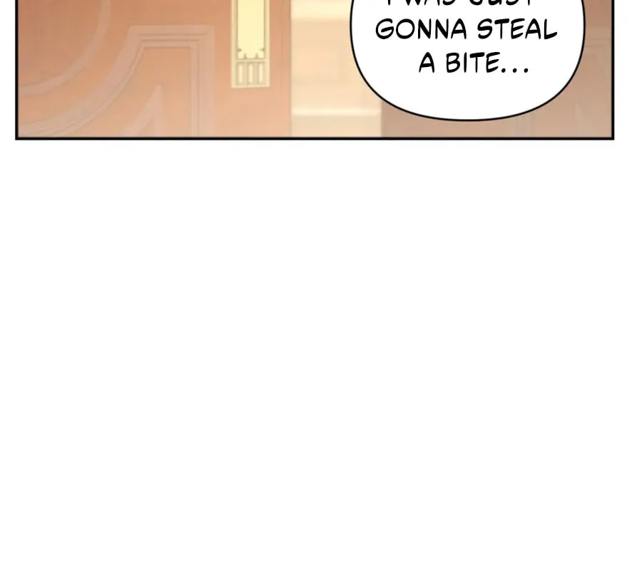 Read Lady Evony chapter 167 image 62 on Lezhin