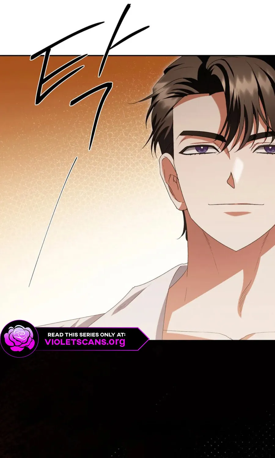 Read Lady Evony chapter 167 image 63 on Lezhin