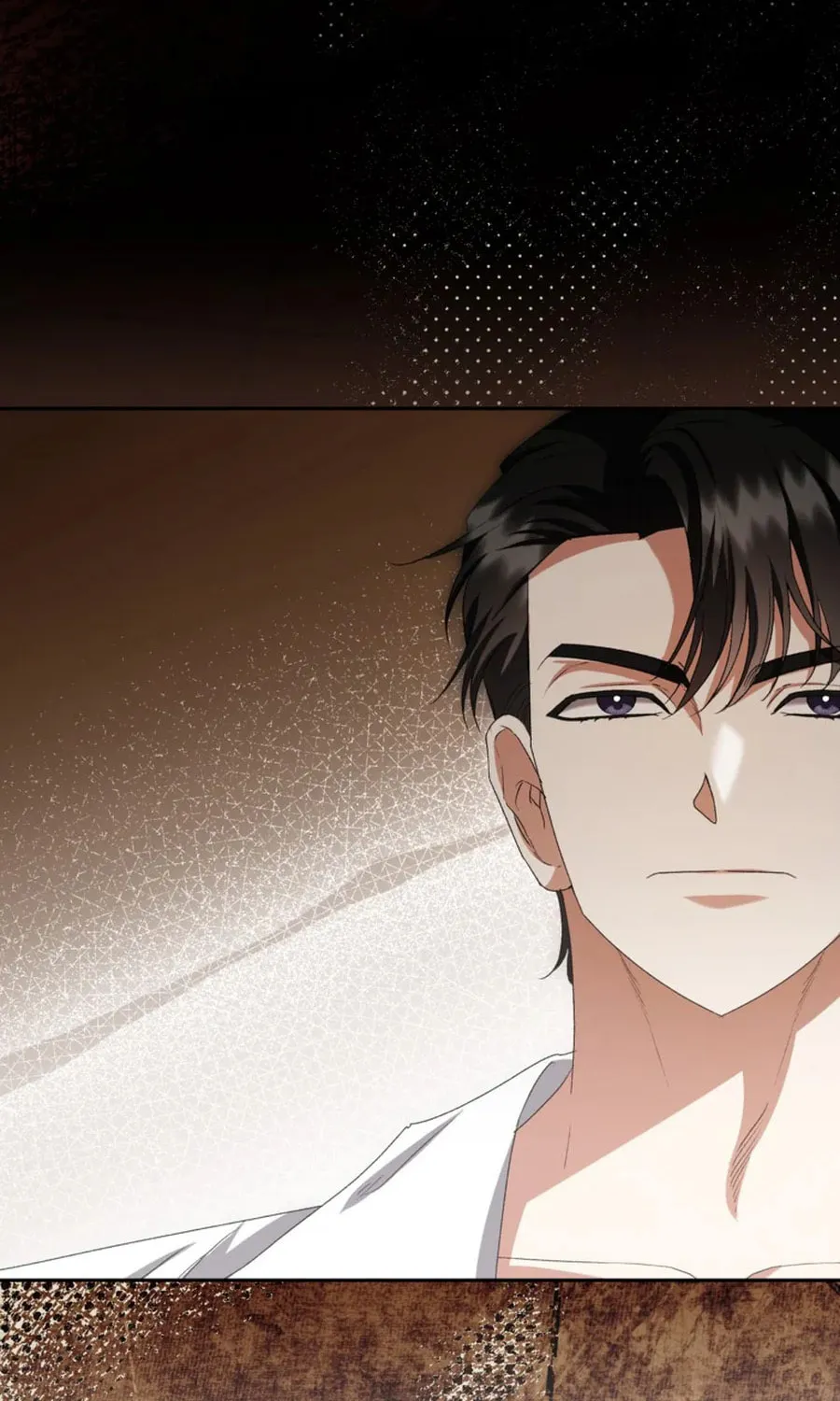 Read Lady Evony chapter 167 image 64 on Lezhin