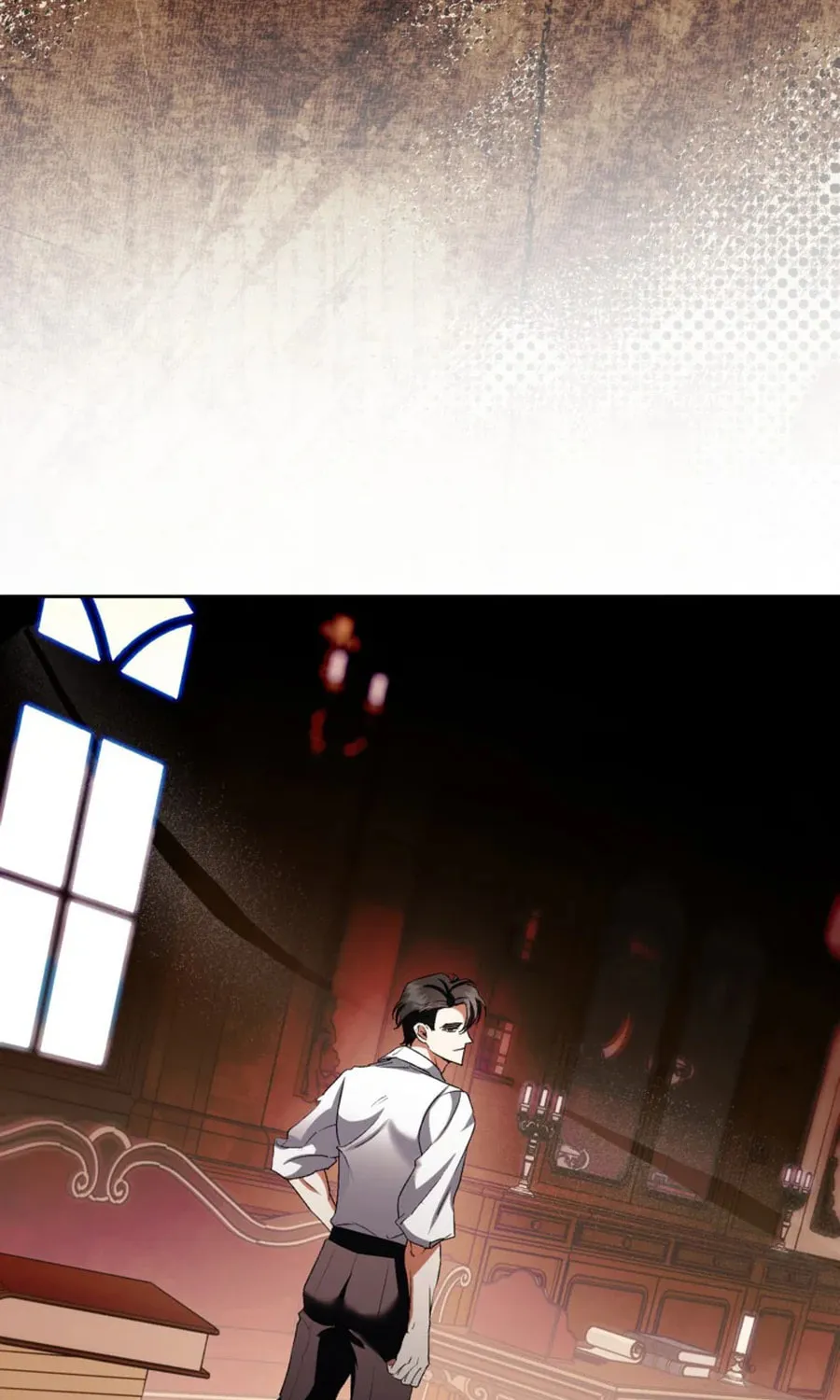 Read Lady Evony chapter 167 image 65 on Lezhin