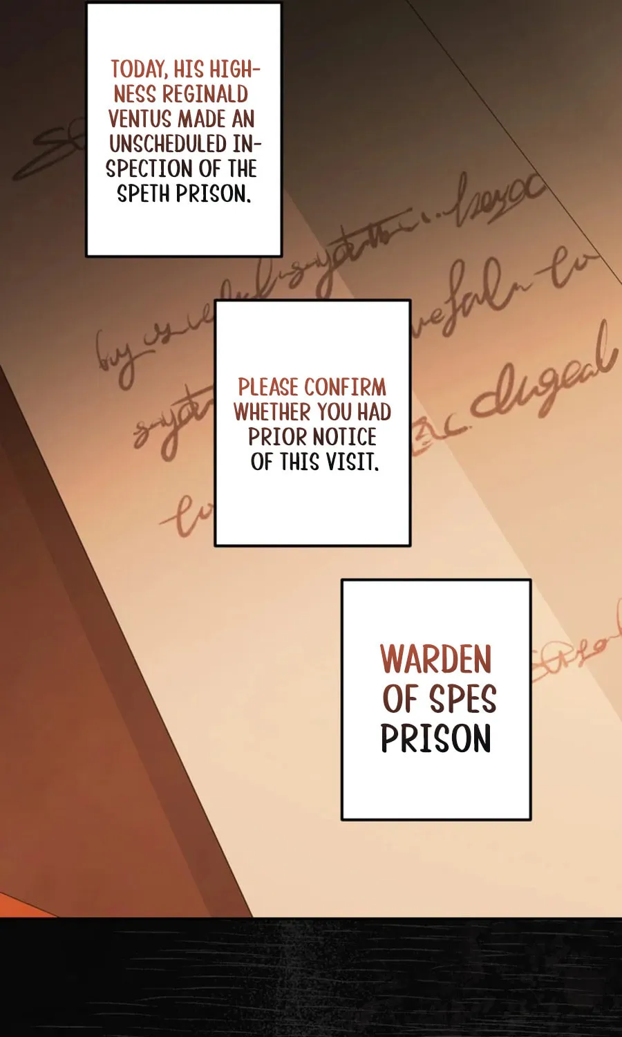 Read Lady Evony chapter 167 image 67 on Lezhin