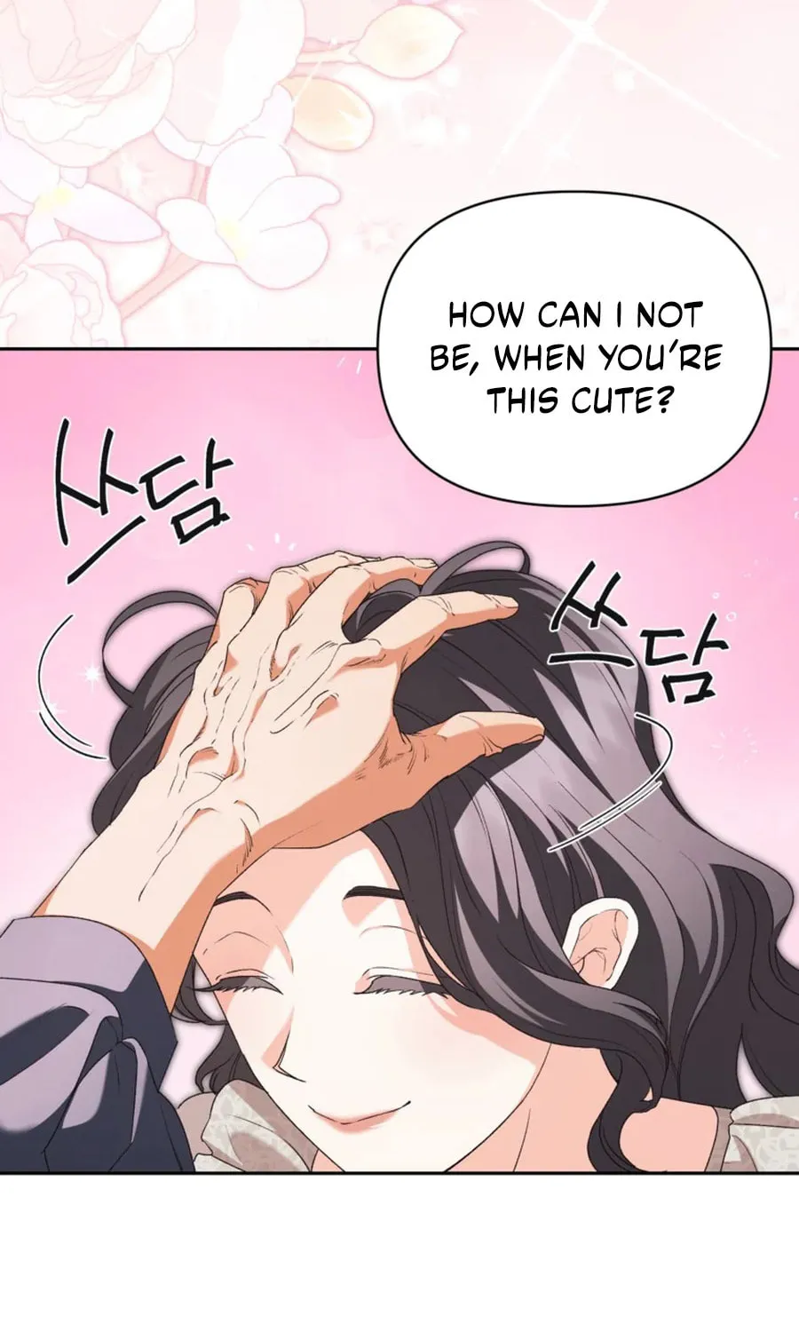 Read Lady Evony chapter 167 image 7 on Lezhin