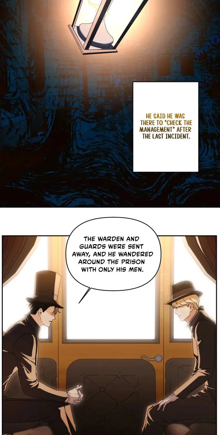 Read Lady Evony chapter 168 image 1 on Lezhin