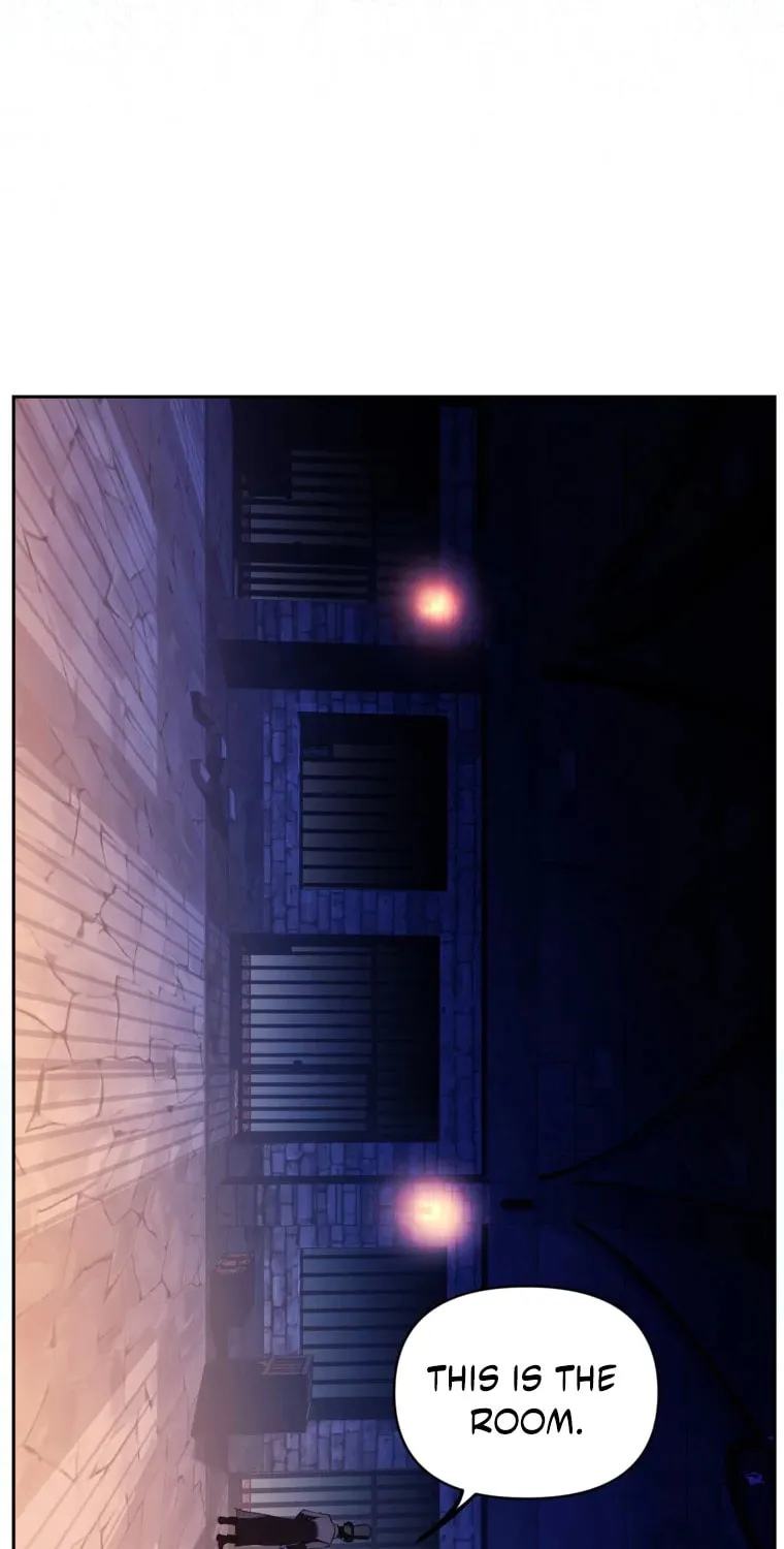 Read Lady Evony chapter 168 image 10 on Lezhin