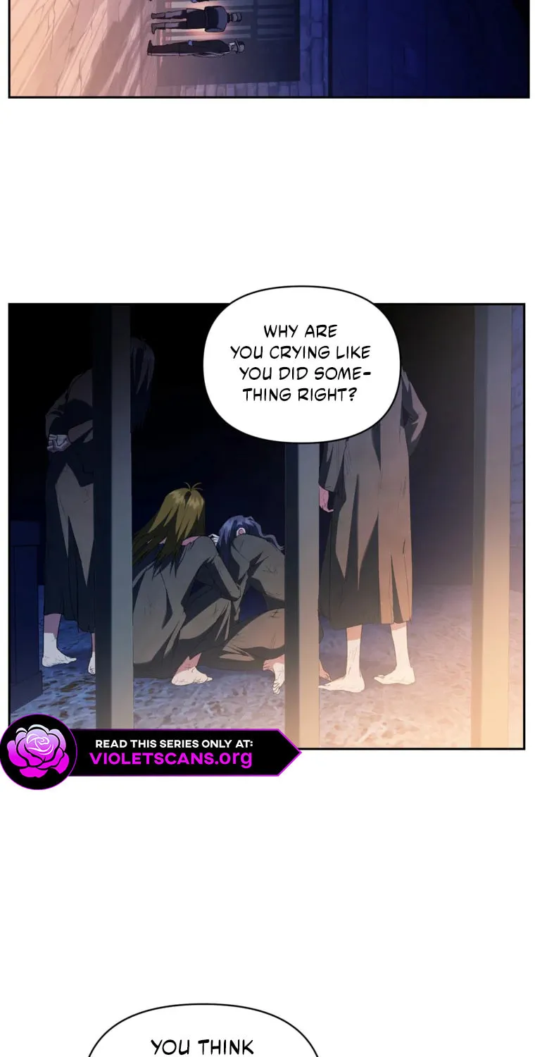 Read Lady Evony chapter 168 image 11 on Lezhin