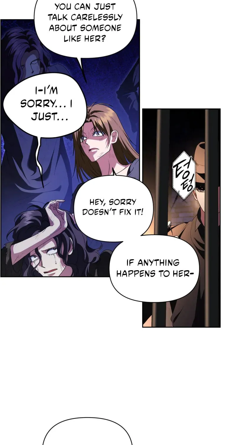 Read Lady Evony chapter 168 image 12 on Lezhin