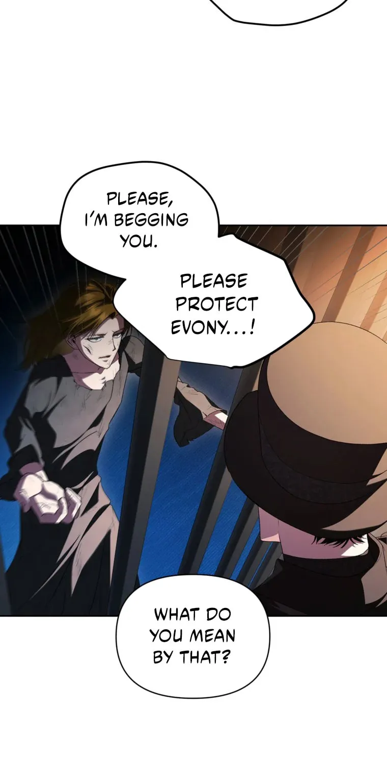 Read Lady Evony chapter 168 image 14 on Lezhin