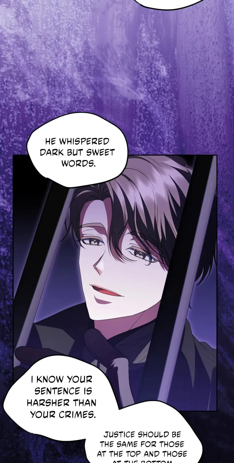 Read Lady Evony chapter 168 image 17 on Lezhin