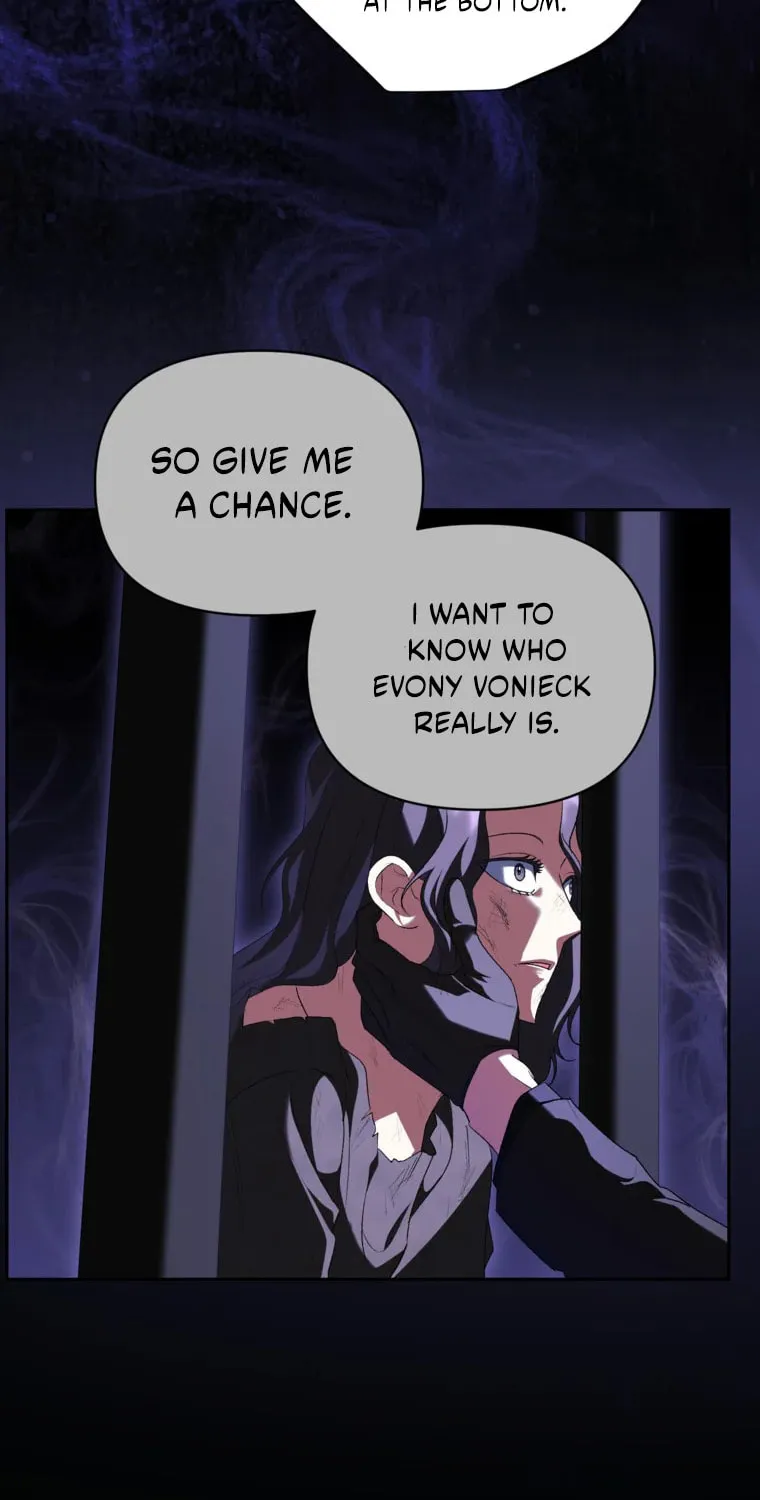 Read Lady Evony chapter 168 image 18 on Lezhin