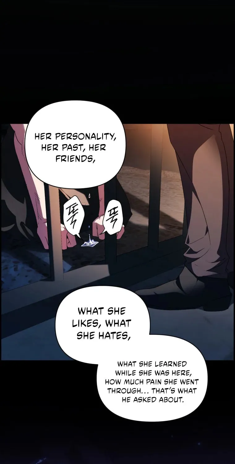 Read Lady Evony chapter 168 image 19 on Lezhin