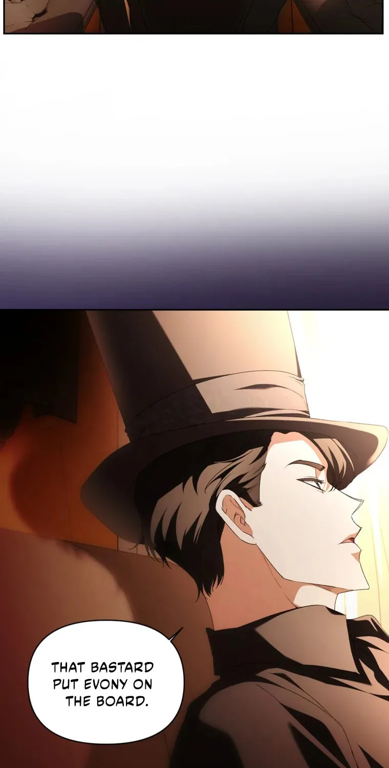 Read Lady Evony chapter 168 image 2 on Lezhin