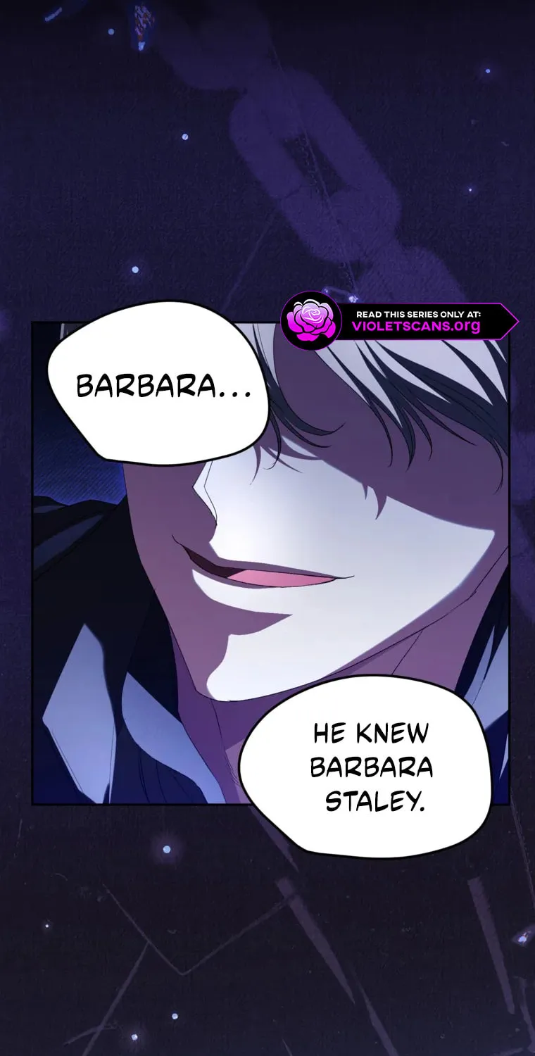 Read Lady Evony chapter 168 image 20 on Lezhin