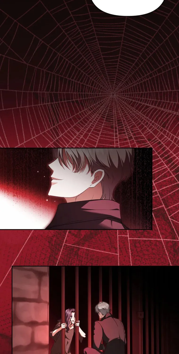 Read Lady Evony chapter 168 image 28 on Lezhin