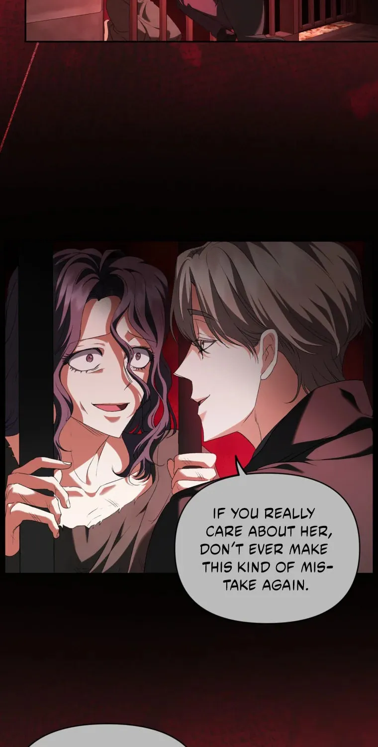 Read Lady Evony chapter 168 image 29 on Lezhin
