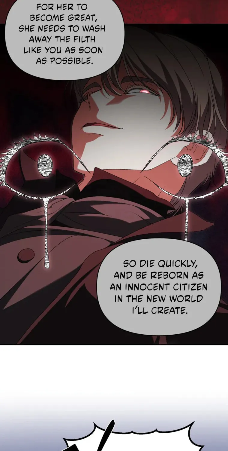 Read Lady Evony chapter 168 image 30 on Lezhin