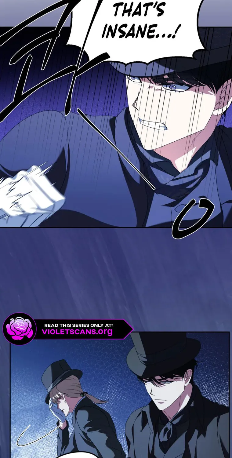 Read Lady Evony chapter 168 image 31 on Lezhin