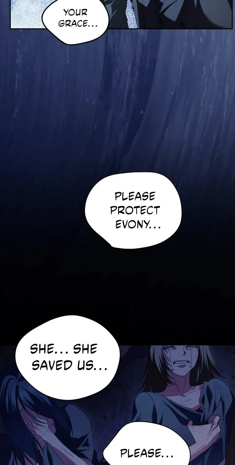 Read Lady Evony chapter 168 image 32 on Lezhin