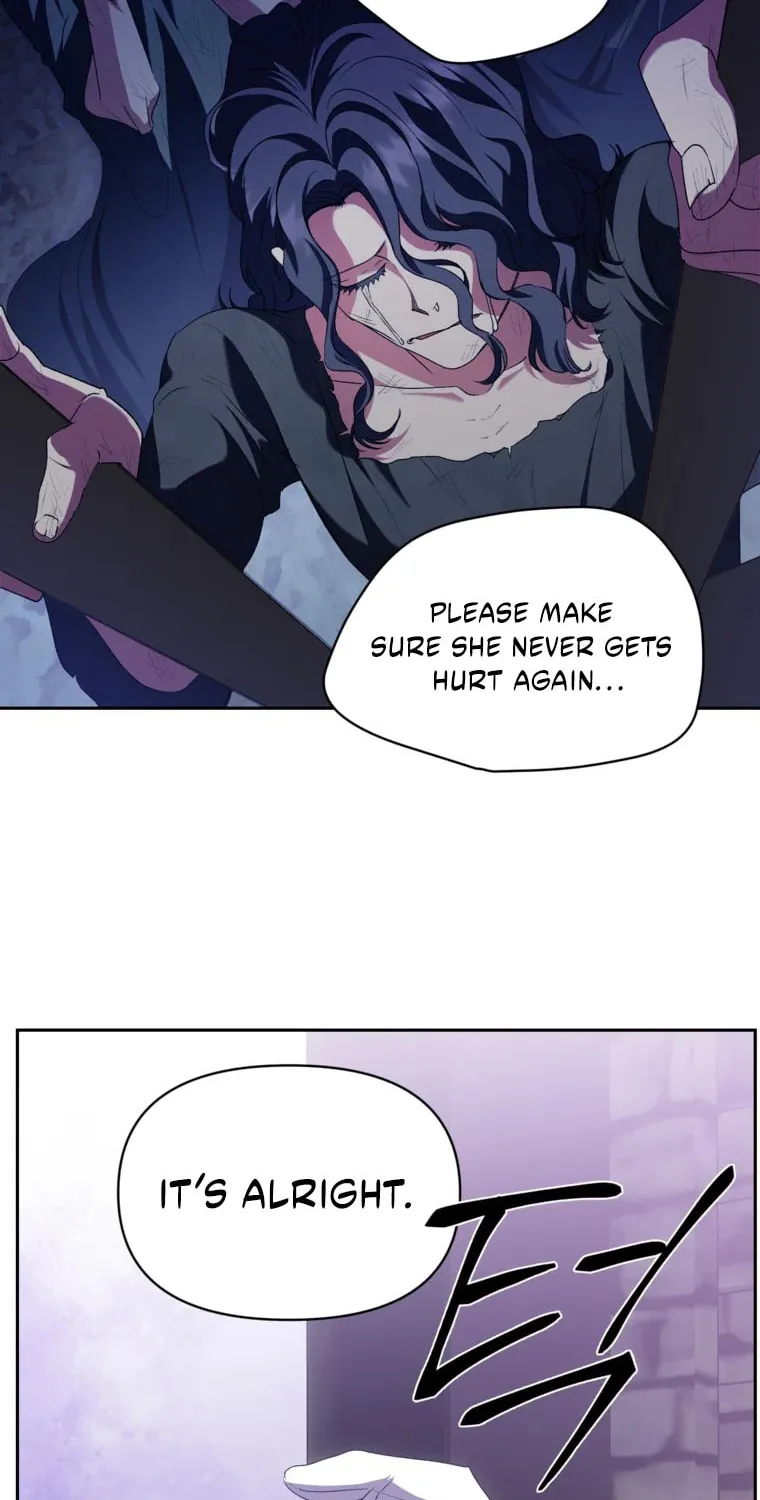 Read Lady Evony chapter 168 image 33 on Lezhin