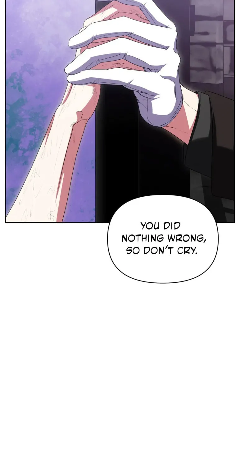 Read Lady Evony chapter 168 image 34 on Lezhin