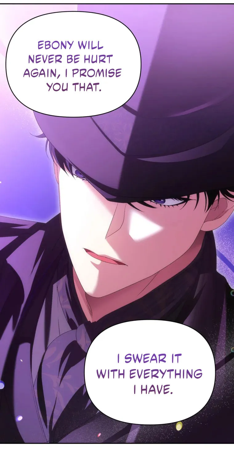 Read Lady Evony chapter 168 image 36 on Lezhin