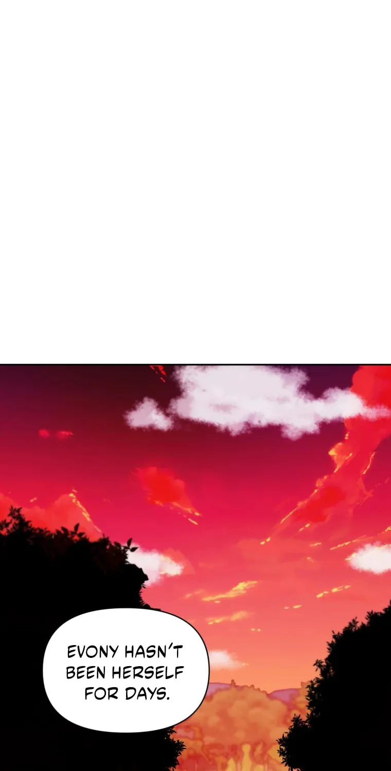 Read Lady Evony chapter 168 image 37 on Lezhin
