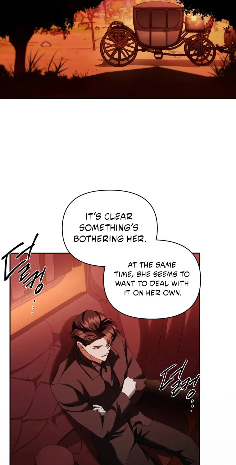 Read Lady Evony chapter 168 image 38 on Lezhin