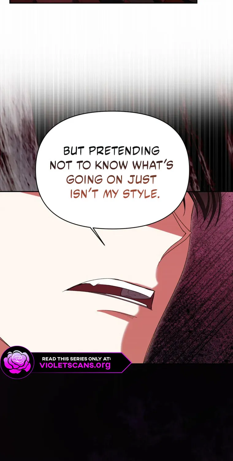 Read Lady Evony chapter 168 image 39 on Lezhin