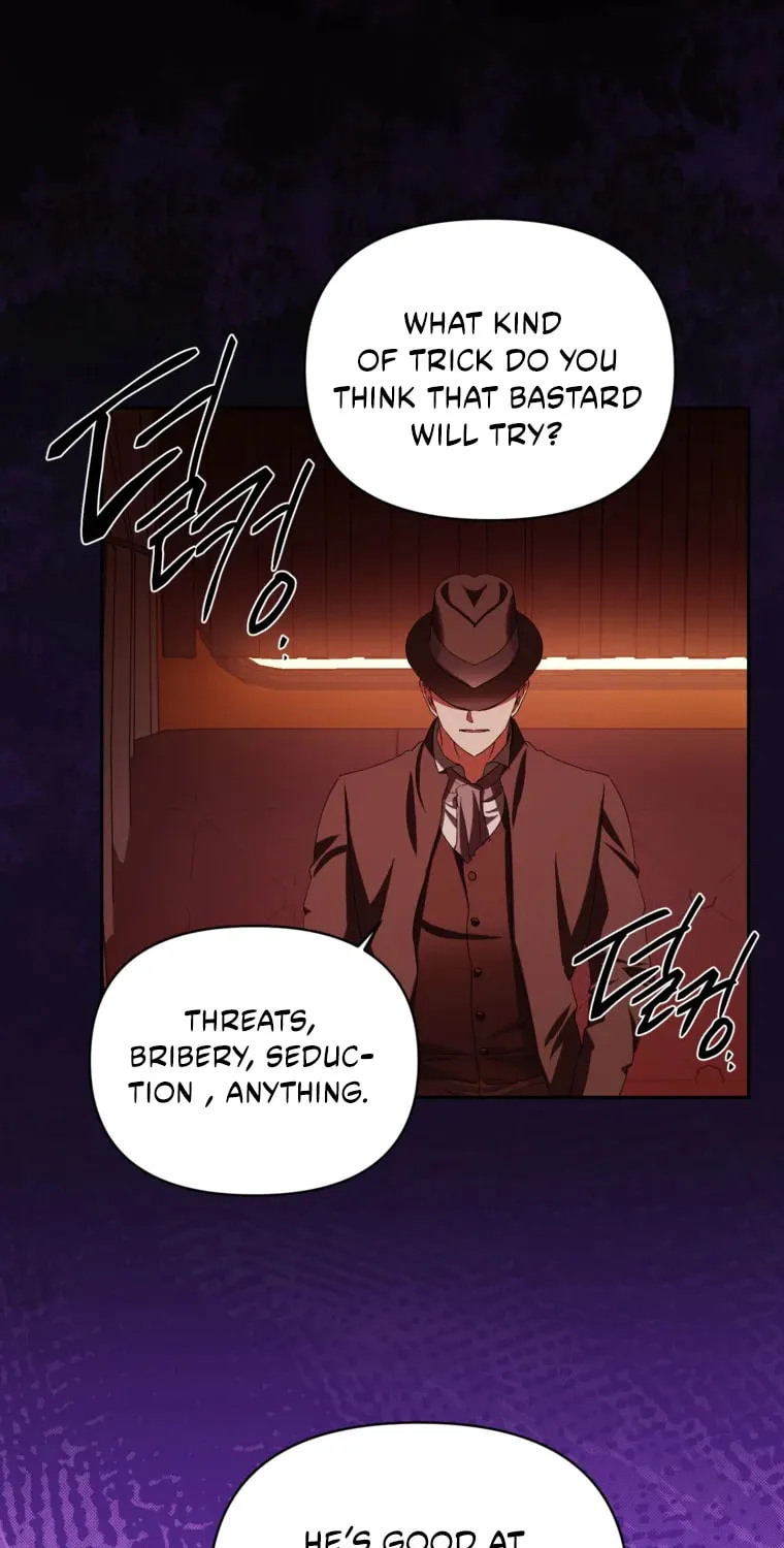 Read Lady Evony chapter 168 image 40 on Lezhin