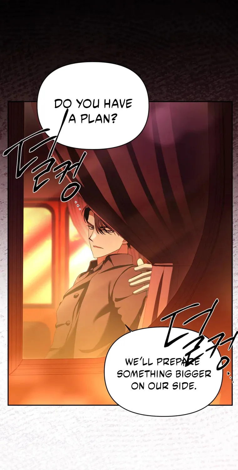Read Lady Evony chapter 168 image 42 on Lezhin