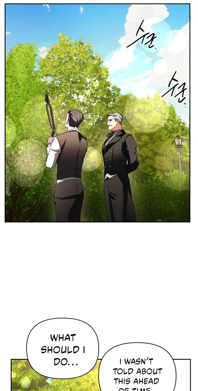 Read Lady Evony chapter 168 image 46 on Lezhin