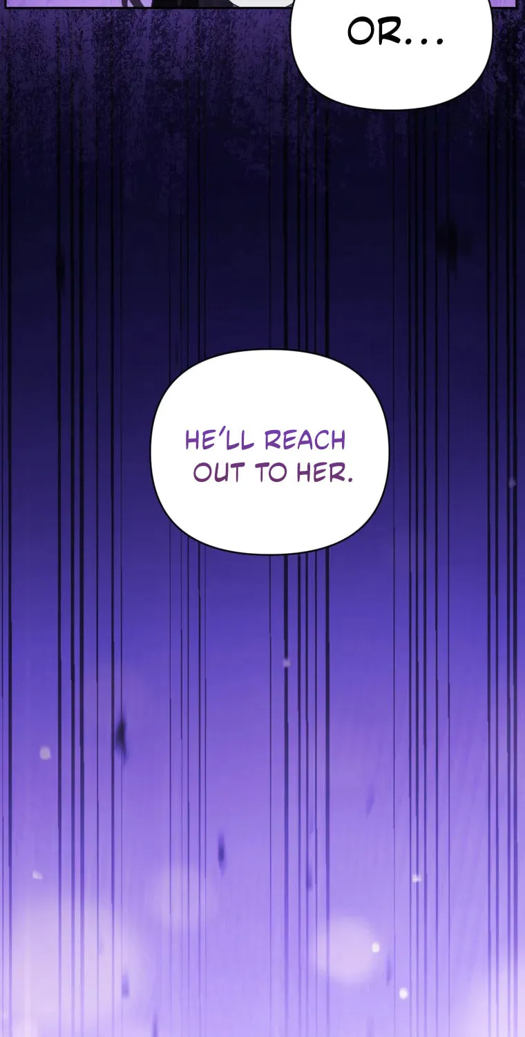 Read Lady Evony chapter 168 image 5 on Lezhin