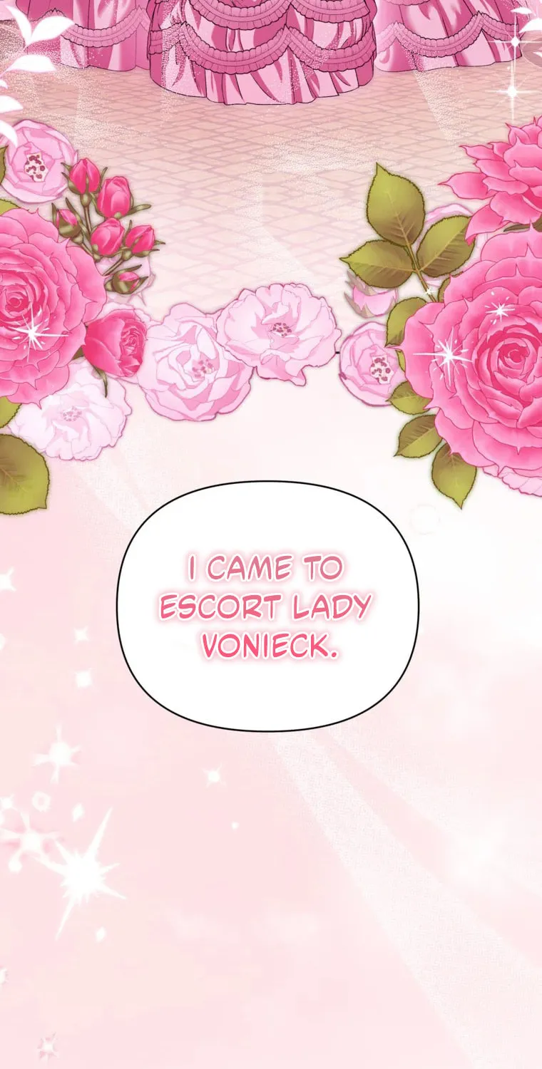 Read Lady Evony chapter 168 image 50 on Lezhin