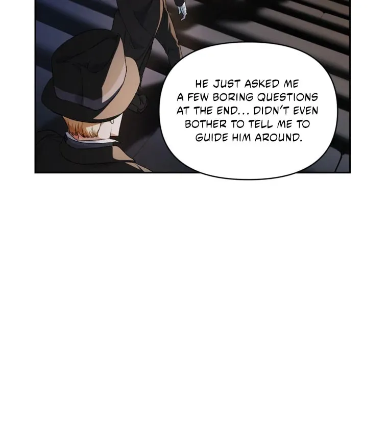 Read Lady Evony chapter 168 image 7 on Lezhin