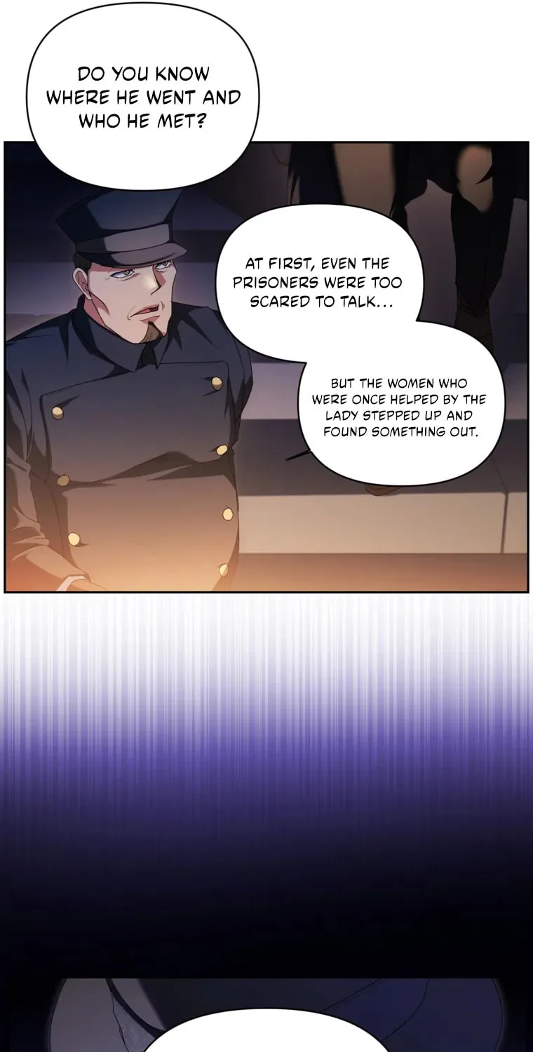 Read Lady Evony chapter 168 image 8 on Lezhin