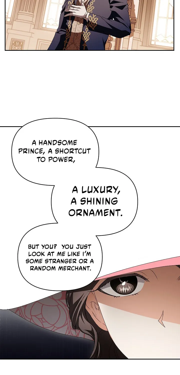 Read Lady Evony chapter 169 image 15 on Lezhin