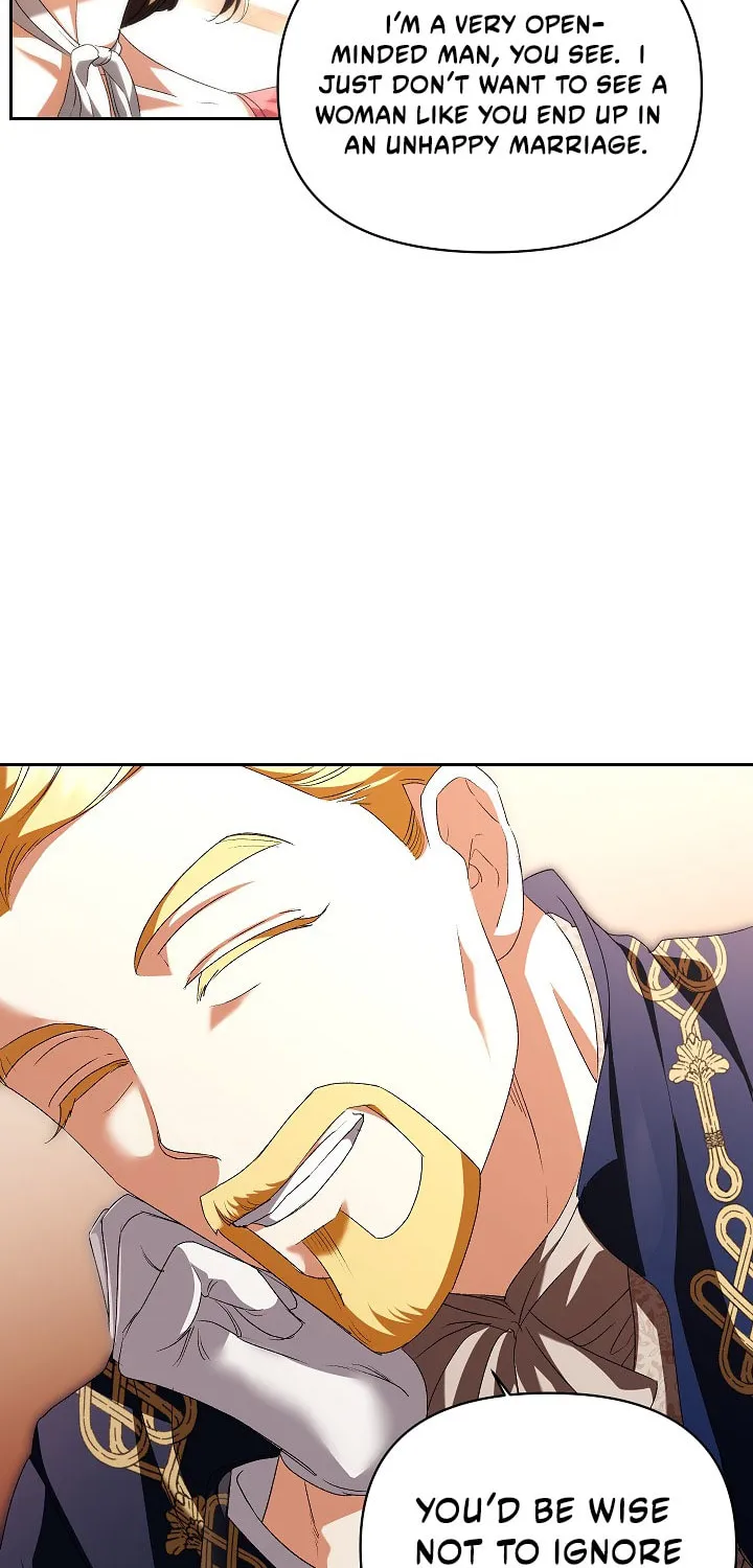 Read Lady Evony chapter 169 image 25 on Lezhin