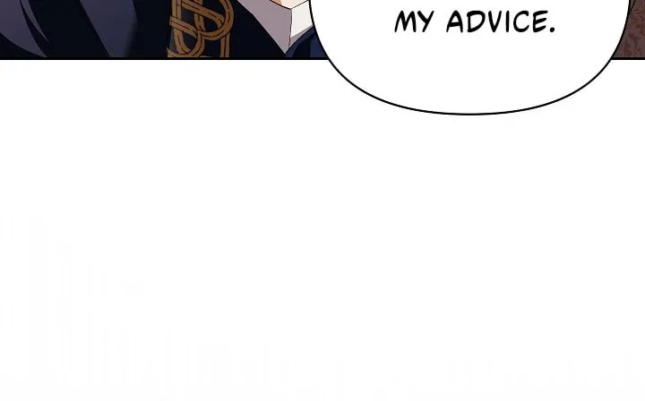 Read Lady Evony chapter 169 image 26 on Lezhin